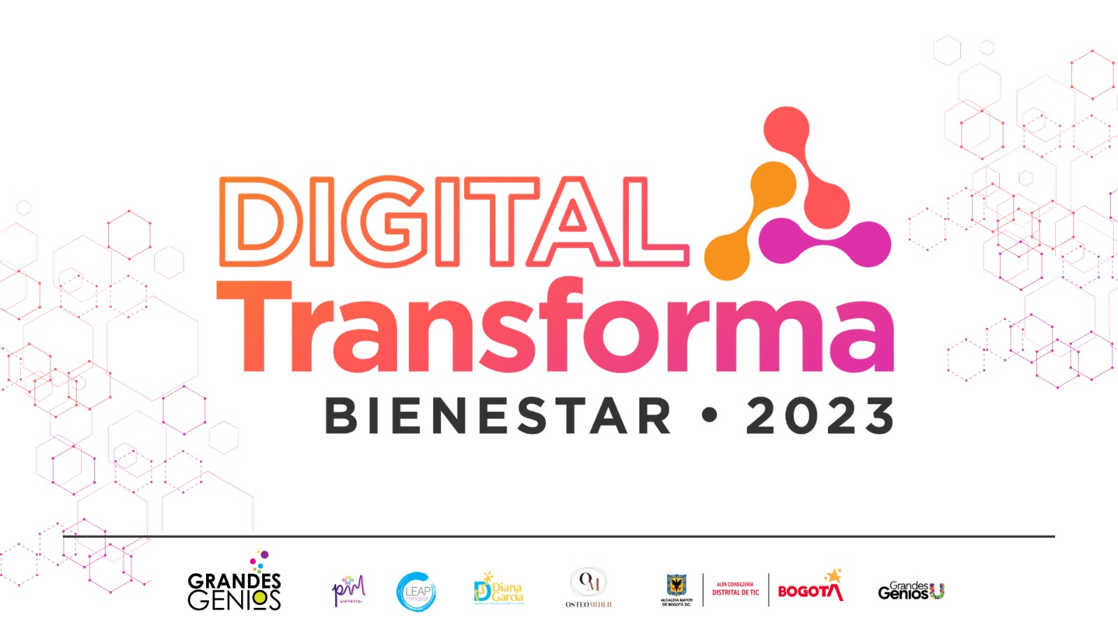 digital transforma