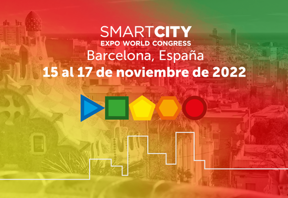 Smart City