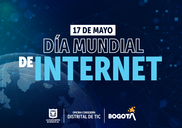 Gracias al acuerdo 855 de 2022, el Distrito implementará proyectos dentro del Plan Distrital de Desarrollo para ampliar, fortalecer y apropiar el recurso esencial de internet en la ciudad. 